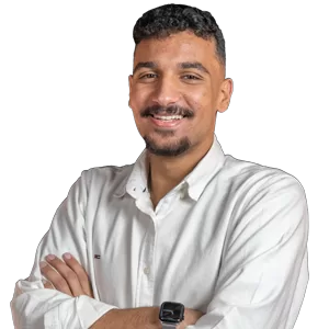 Amgad Khaled