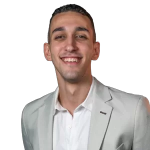 Adham Ayman
