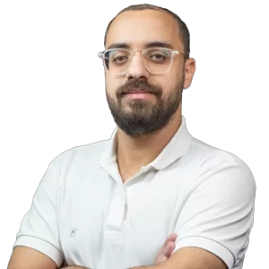 Kerolous Nashaat