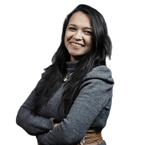 Mardena Samir