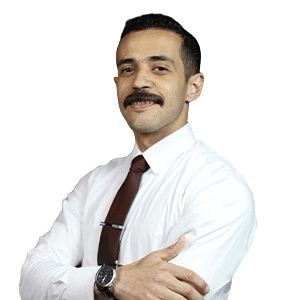 Muhannad Abou-Stait