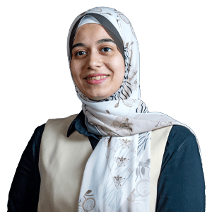 Alaa Dewaidar
