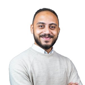 Muhannad Anwar