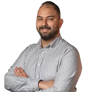 Eslam Hassan