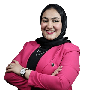 Noor Hesham