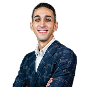 Adham Ayman