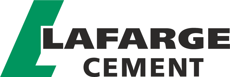 Beacon FinTrain client logo