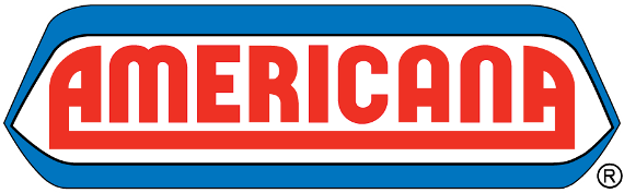 Beacon FinTrain client logo