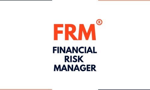 Treasury & Financial Risk Management (FRM) — Beacon FinTrain