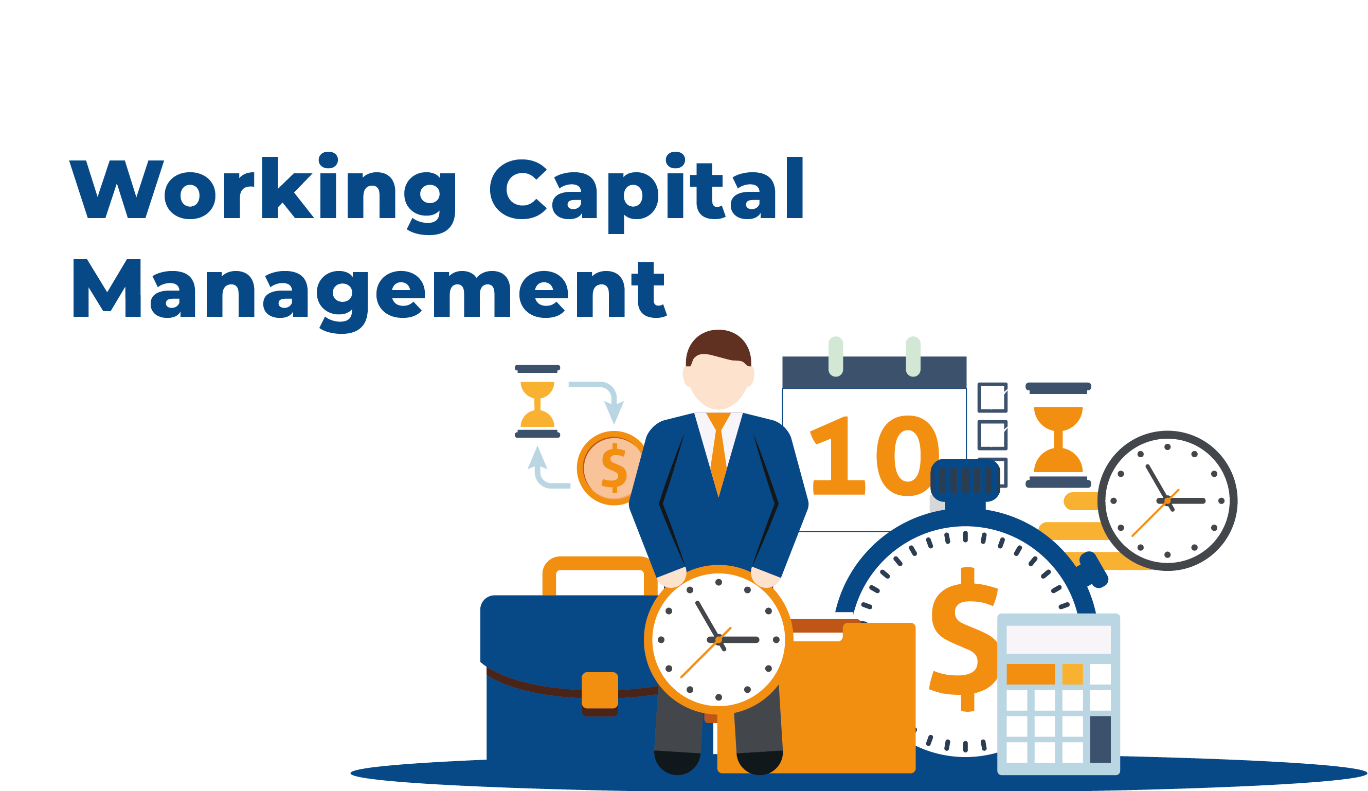 24-working-capital-management-5-working-capital-management-5-working